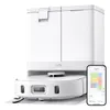 Eufy X10 Pro Omni...