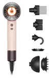 Dyson Supersonic Nural&trade; Hair...