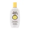 Sun Bum Cool Down Aloe Vera...