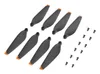 DJI Mini 3 Propellers