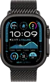Apple Watch Ultra 2 - 49mm -...