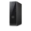 Dell Inspiron Small Desktop...