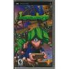 Lemmings PSP (Brand New...