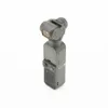 DJI Pocket 2 Gimbal Camera