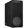 HP OMEN 16L TG03-0056nd Core...