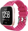 YONO Fitbit Versa 2 Bandje -...