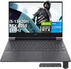 HP - Victus 15.6" 144Hz FHD...