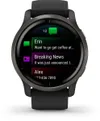 Garmin Venu 2 - Smartwatch...