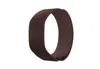 Polar Wechselarmband LOOP...