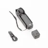 DJI Osmo Pocket 3 Gimbal...