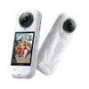 Insta360 X5 8K 360 Satin...