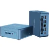 Geekom - IT12 Mini PC, 12th...