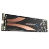 SABRENT 2TB Rocket Nvme PCIe...