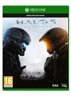 Halo 5: Guardians (Xbox One)