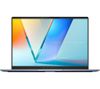 ASUS Vivobook S 14 OLED...