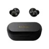 Technics Wireless In-Ear...