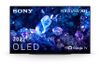 42" SONY BRAVIA XR-42A90KU ...