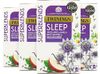 Twinings Sleep 20 Tea Bags –...