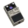 BOSS - RT-2 Rotary Ensemble...