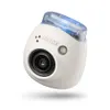 Fujifilm Instax Pal Digital...