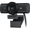 Logitech MX Brio Ultra HD 4K...