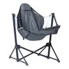 Nemo Equipment Stargaze EVO-X...