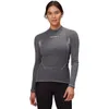 Castelli Flanders 2 Warm...
