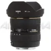 Sigma 10-20mm f/4-5.6 EX DC...