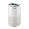 Clorox Large Room Turbo+ True...