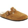 Birkenstock Women's Boston...