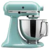 KitchenAid Artisan Aqua Sky...