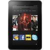 Amazon Kindle Fire 2nd Gen...