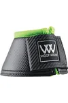 Woof Wear Pro Overreach Boots...