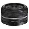 Nikon NIKKOR Z 28mm f/2.8 SE...