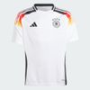 adidas Germany 24 Home Jersey...