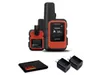 Garmin inReach Mini 2...