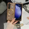 Allytechgroup Case for...