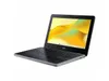 Acer Chromebook 311 C723...