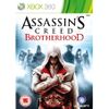 Assassins Creed Brotherhood...