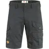 Fjallraven Vidda Pro Lite...