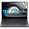 Lenovo ThinkPad E16 Business...