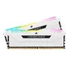 Corsair Vengeance RGB Pro SL...