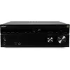 Sony STR-AN1000 7.2-channel...