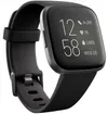 Fitbit Versa 2 Smart...