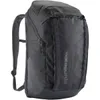 Patagonia | Black Hole 32L...