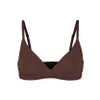 SKIMS Crossover Bralette |...
