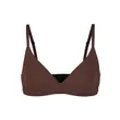 SKIMS Crossover Bralette |...