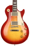 Gibson Les Paul Standard '50s...
