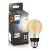 Philips Hue 1-Pack A19 E26...