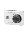 Kodak Pixpro FZ45 Friendly...